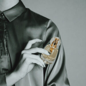 Perfumy Gold sand 30 ml