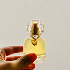 Perfumy Treasure of Africa 30 ml