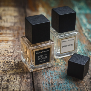 Perfume for men The Baobab Tree 30 ml