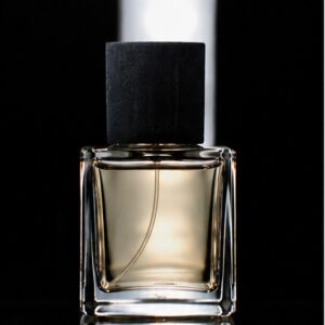 Perfume for men The Baobab Tree 30 ml