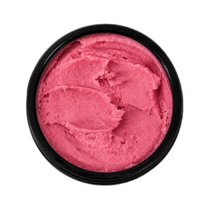 Mus Black Cherry Whisper  120 ml
