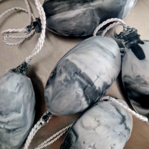 Mydło na sznurku Baobab Tree Soap on the rope 140 g