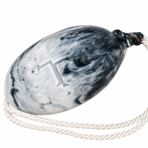 Mydło na sznurku Baobab Tree Soap on the rope 140 g