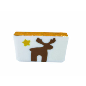 Renifer / Reindeer 100 g