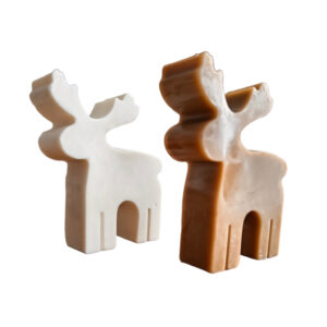 Renifer Reindeer 100 g
