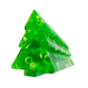 Christmas Tree 7 szt. x 100 g
